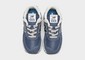 NEW BALANCE PC574EVN