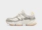 NEW BALANCE PC9060