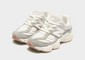NEW BALANCE PC9060