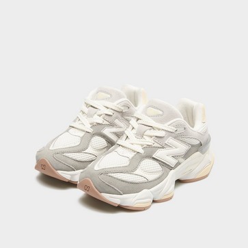 Adidași pentru copii NEW BALANCE PC9060
