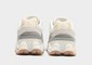 NEW BALANCE PC9060