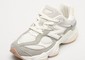 NEW BALANCE PC9060