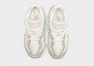 NEW BALANCE PC9060