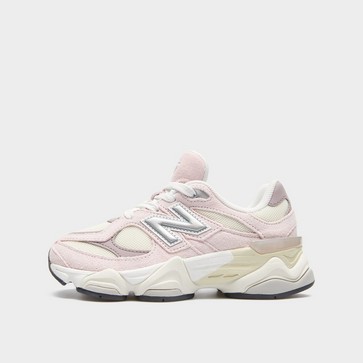 New Balance 9060 - JD Sports Romania