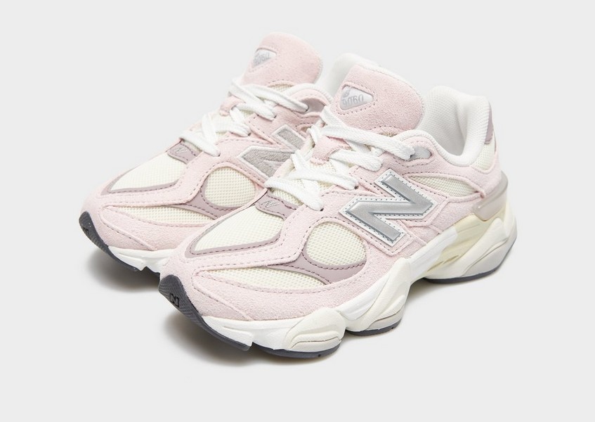 New Balance 9060 - obrazek 2