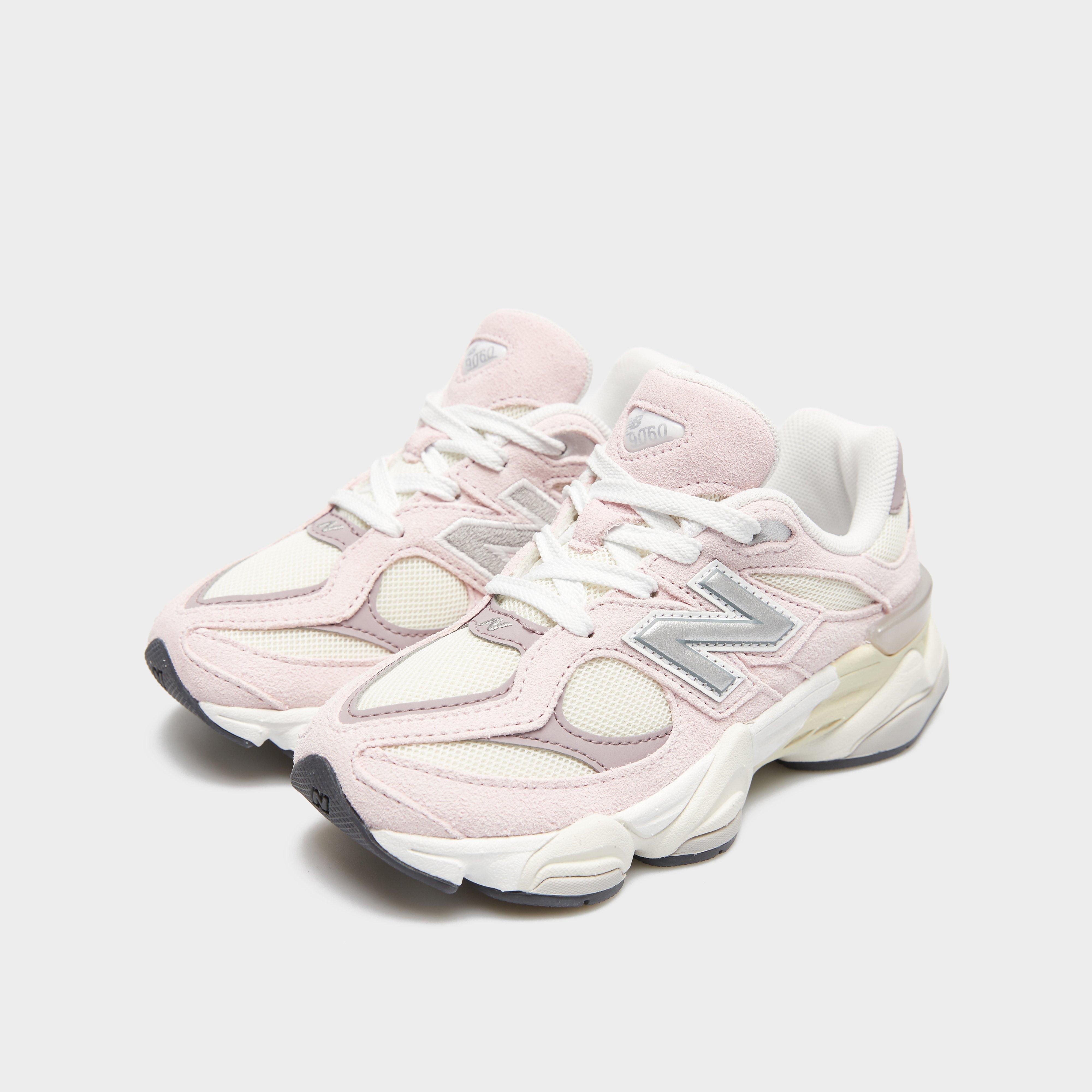 Adidași pentru copii NEW BALANCE 9060