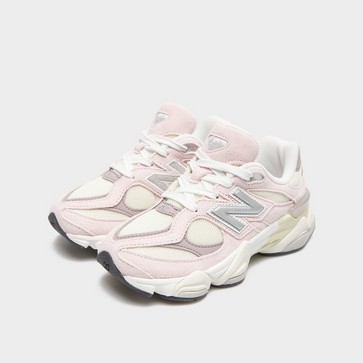 ニューバランス　9060 NS with SMILE☆ New Balance 9060 - JD Sports Romania