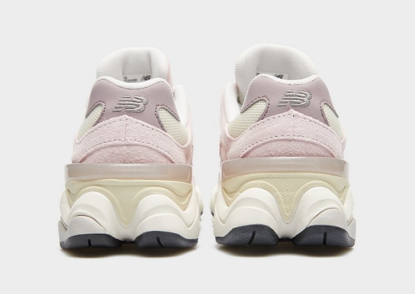New Balance 9060 - obrazek 3