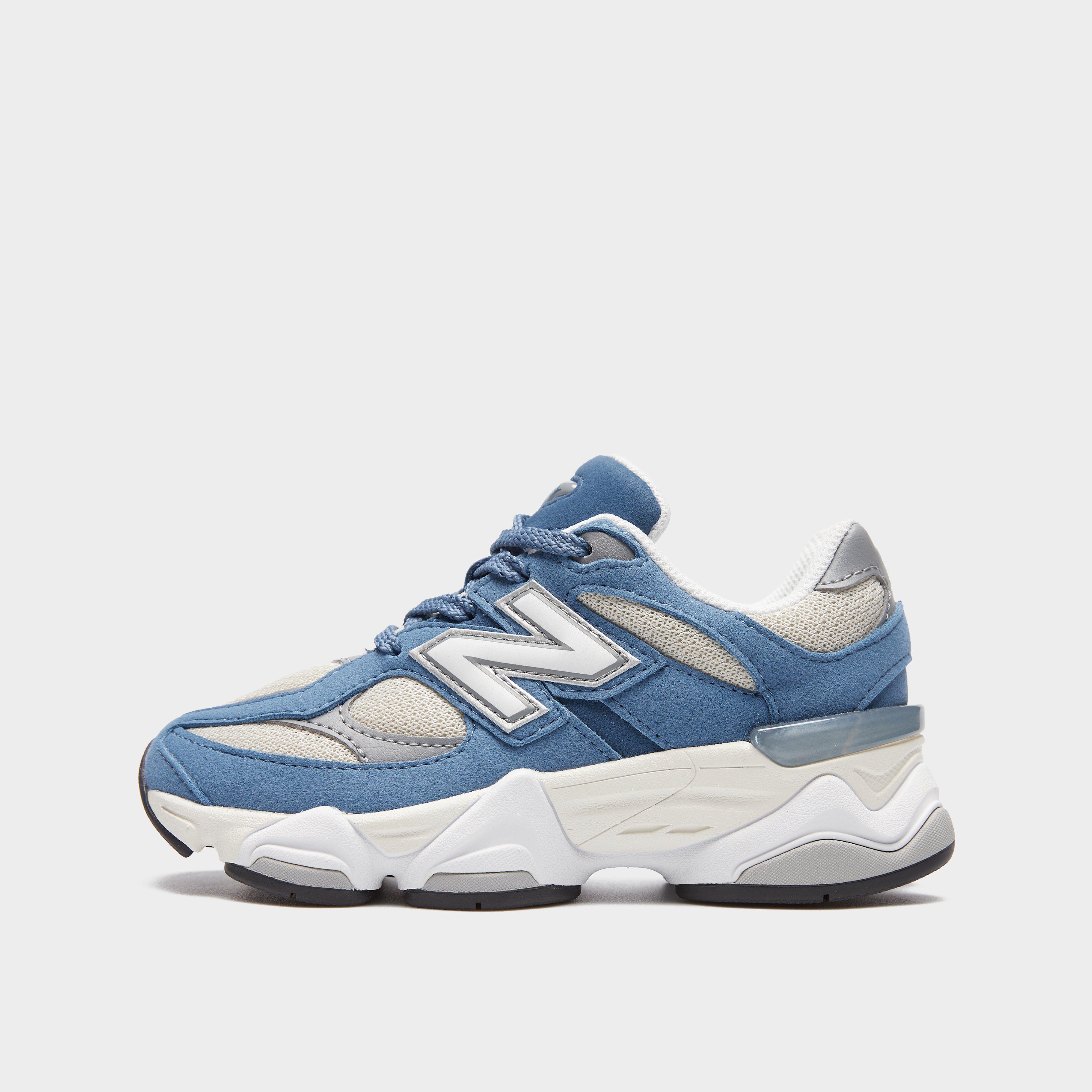 Детски маратонки NEW BALANCE PC9060