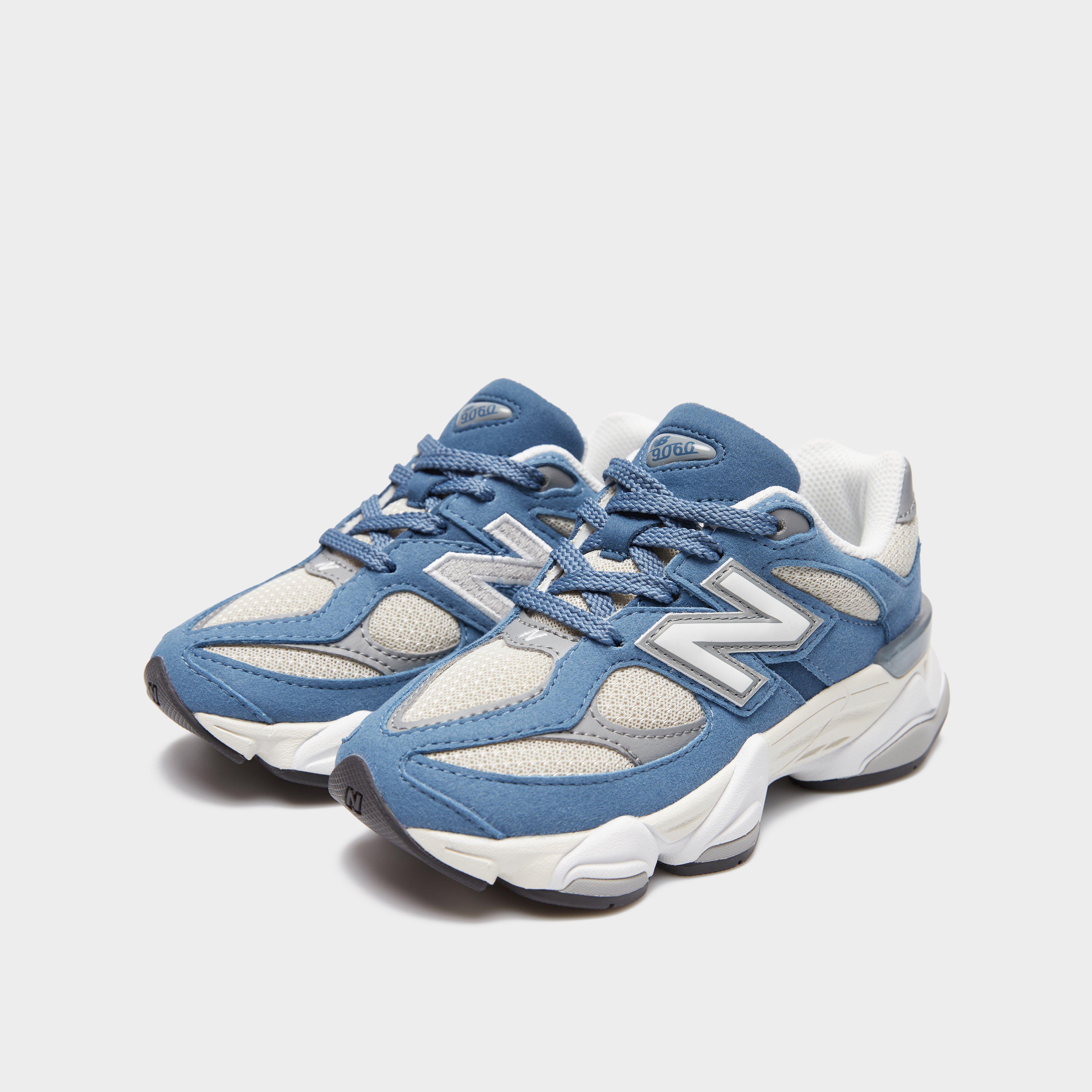 Детски маратонки NEW BALANCE PC9060