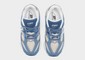 NEW BALANCE PC9060