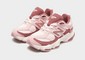 NEW BALANCE PC9060