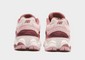NEW BALANCE PC9060