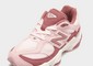 NEW BALANCE PC9060