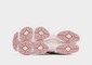 NEW BALANCE PC9060