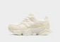 NEW BALANCE PC9060