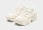 NEW BALANCE PC9060