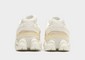 NEW BALANCE PC9060