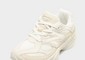 NEW BALANCE PC9060