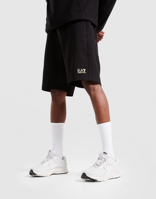 Emporio Armani 7 Szorty Train Core Id M Cof