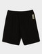 EMPORIO ARMANI 7 ШОРТИ TRAIN CORE ID M COF