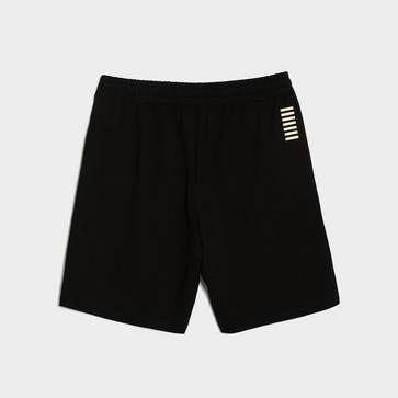Pánske šortky EMPORIO ARMANI 7 ŠORTKY  TRAIN CORE ID M COF