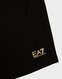 EMPORIO ARMANI 7 ШОРТИ TRAIN CORE ID M COF
