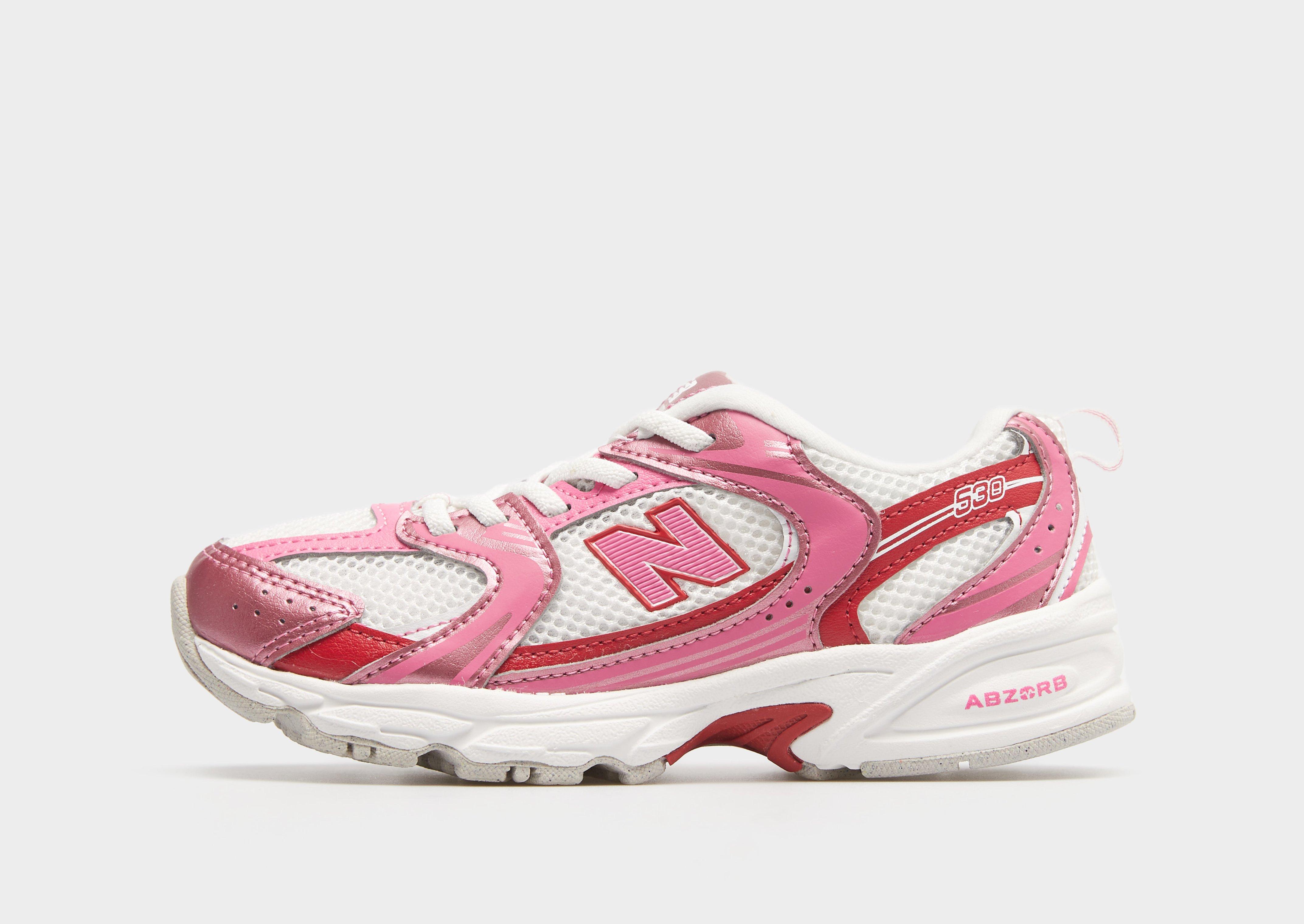 New Balance 530