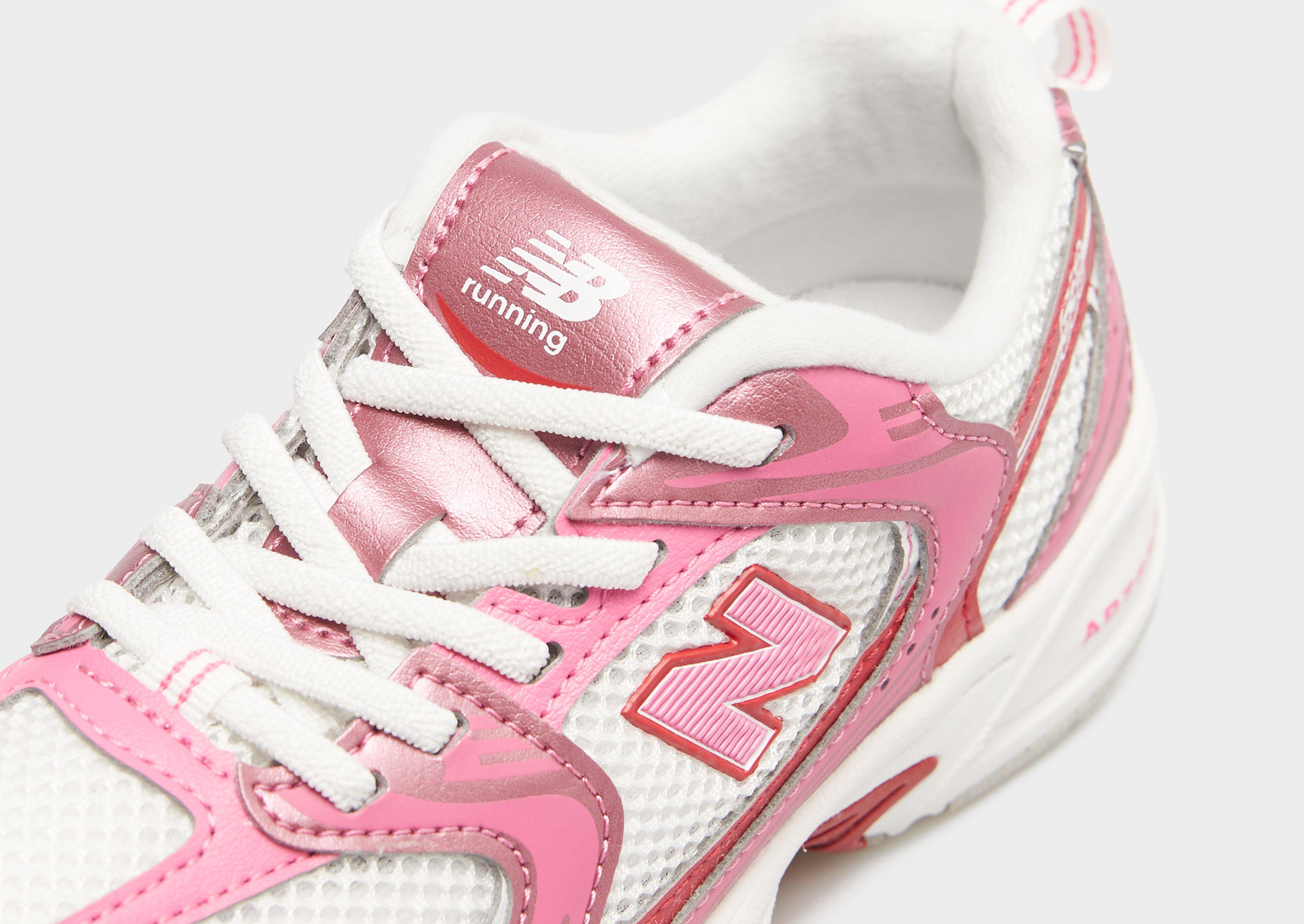 New Balance 530