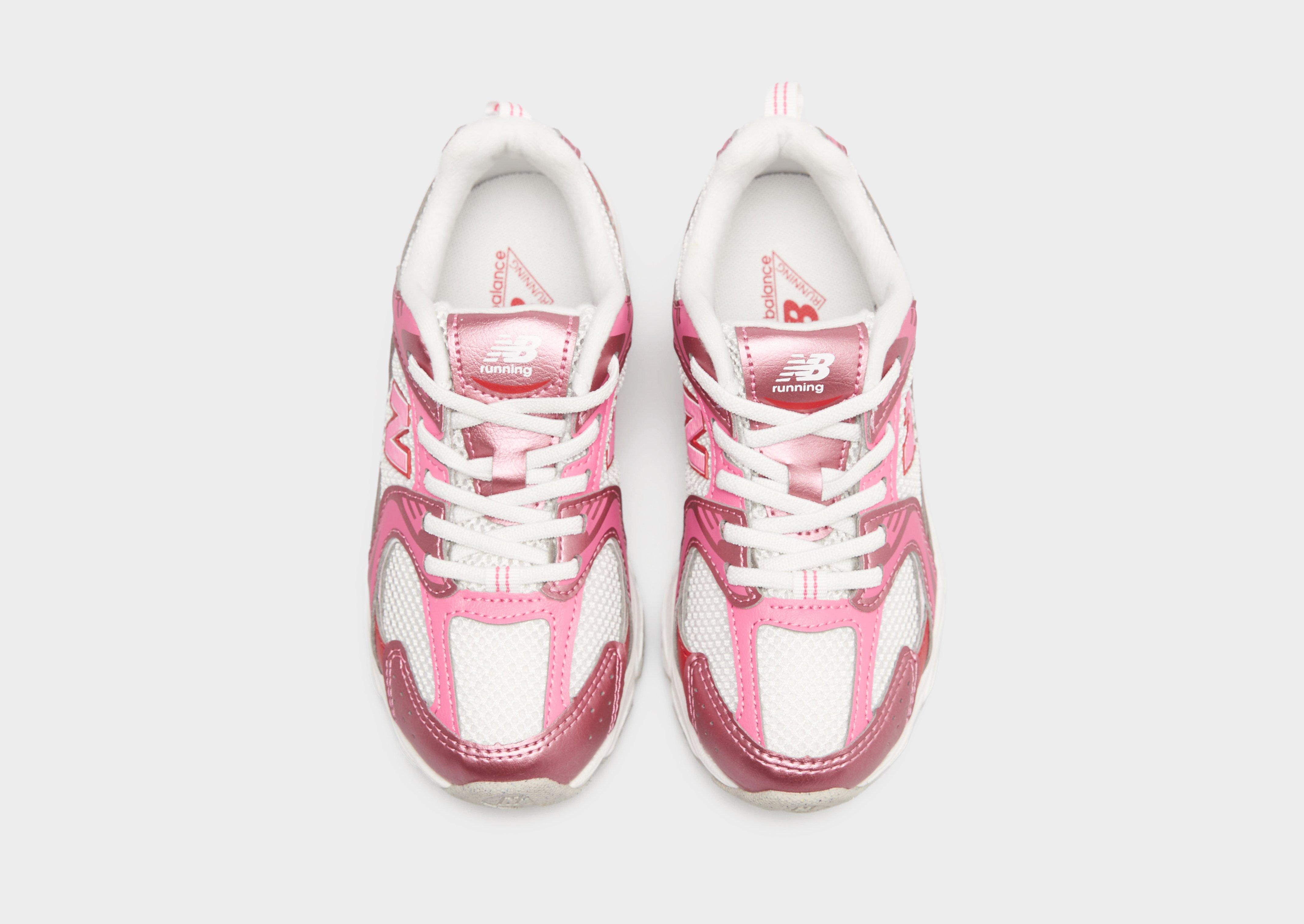 New Balance 530