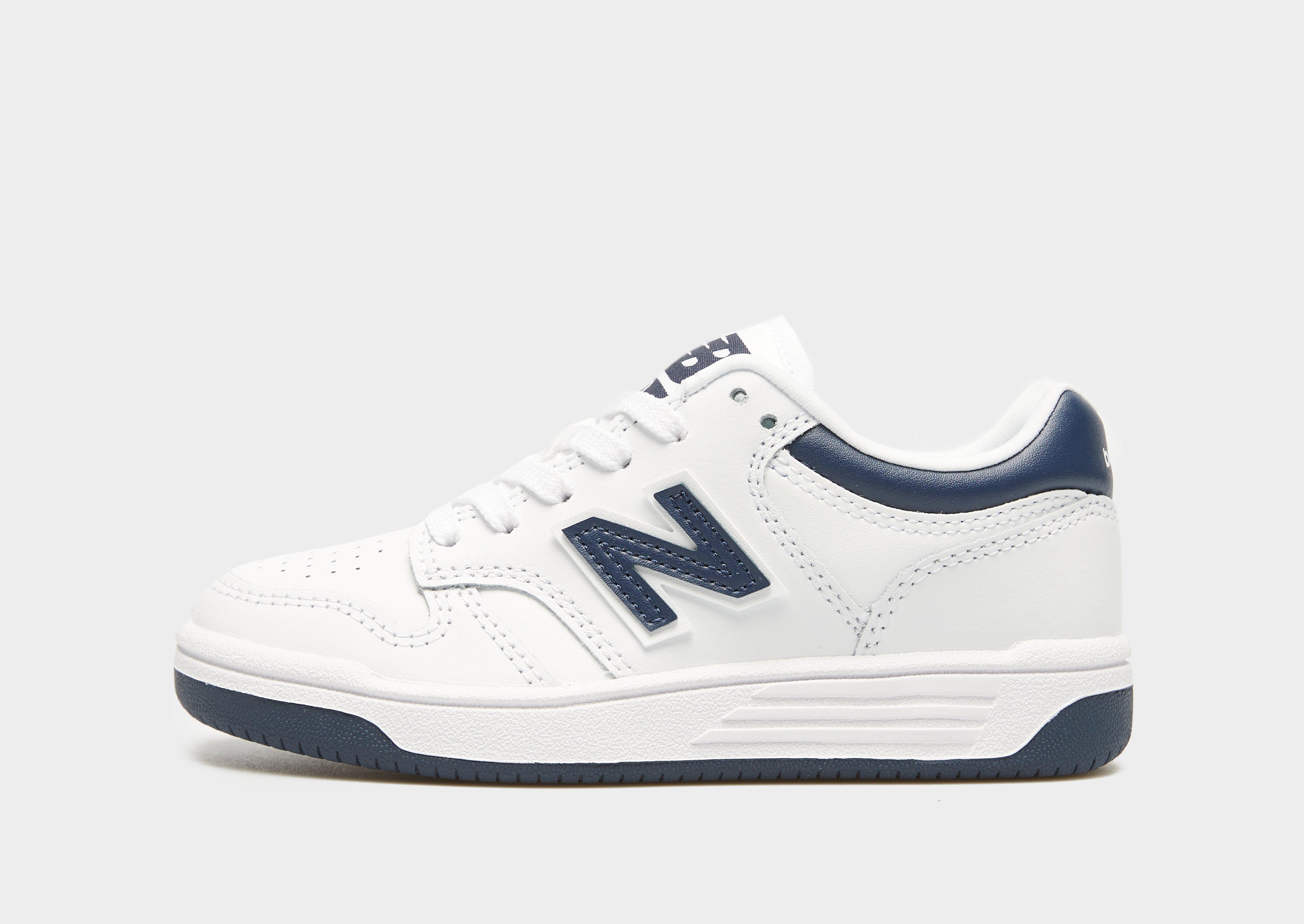 New Balance Psb480Wn