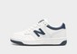 NEW BALANCE PSB480WN