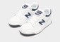 NEW BALANCE PSB480WN