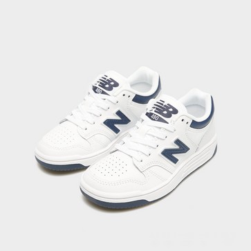 NEW BALANCE PSB480WN