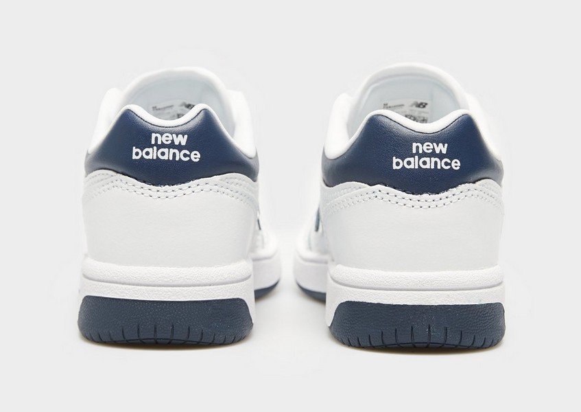 New Balance Psb480Wn - obrazek 3