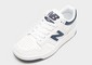 NEW BALANCE PSB480WN