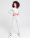 PINK SODA ЛОСИНИ LOGO SMLS TIGHT PMST