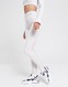 PINK SODA ЛОСИНИ LOGO SMLS TIGHT PMST