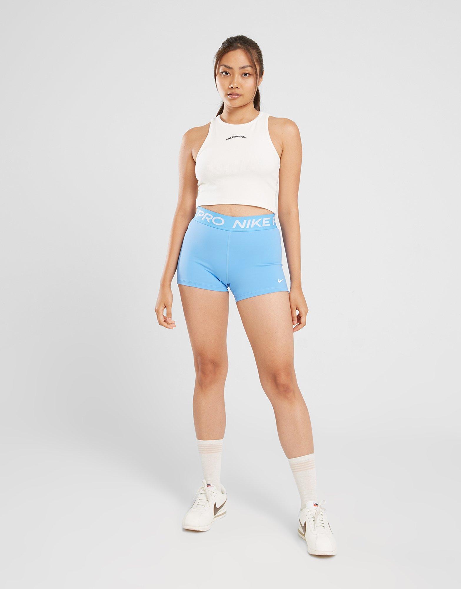 Női top PINK SODA TANK HANLEY RIB TNK C'MILK PSSTW11832269 Bézs