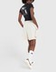 PINK SODA ШОРТИ RELOX CARGO SH BEIGE