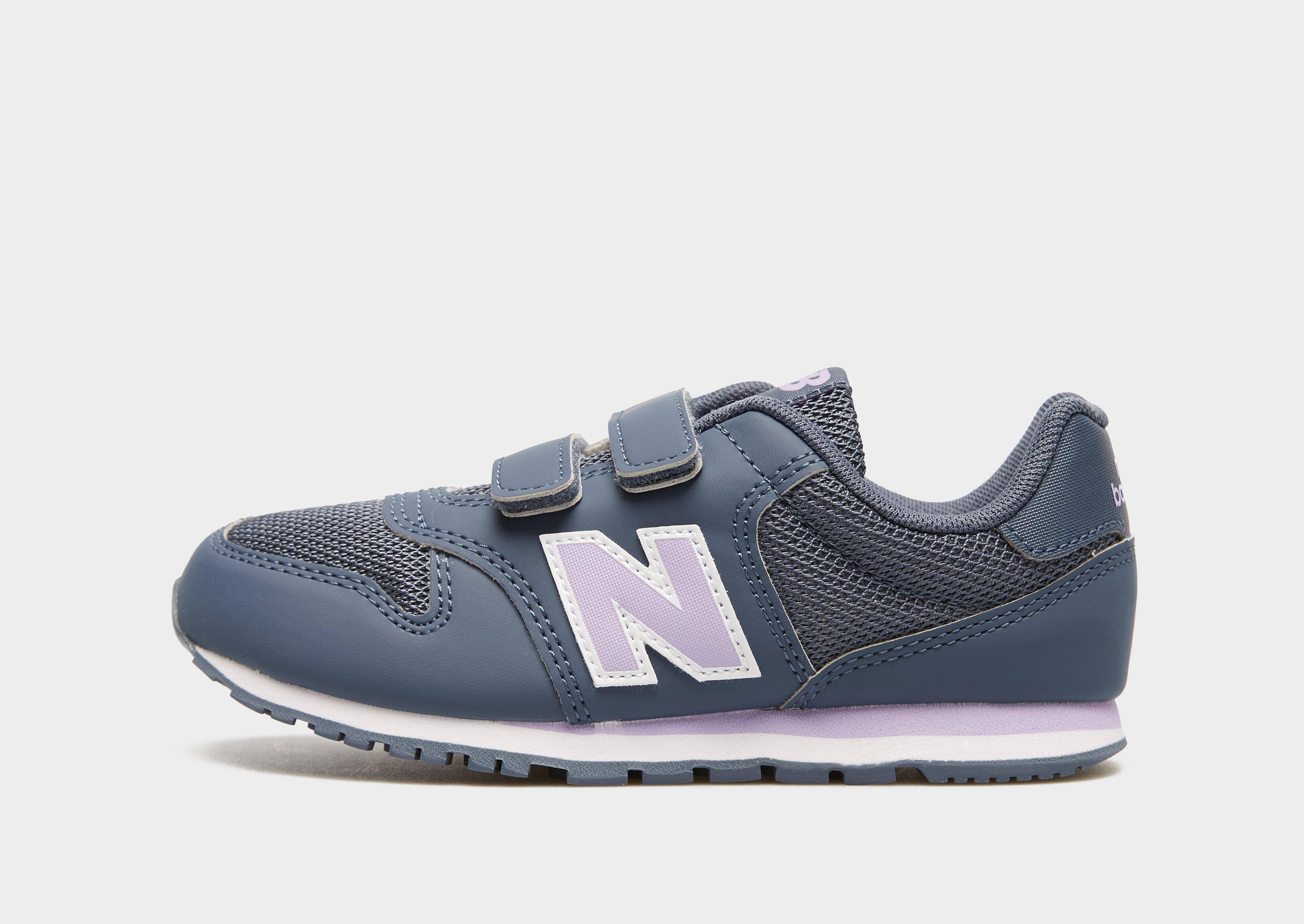 New Balance Pv500Cil