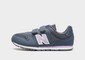 NEW BALANCE PV500CIL