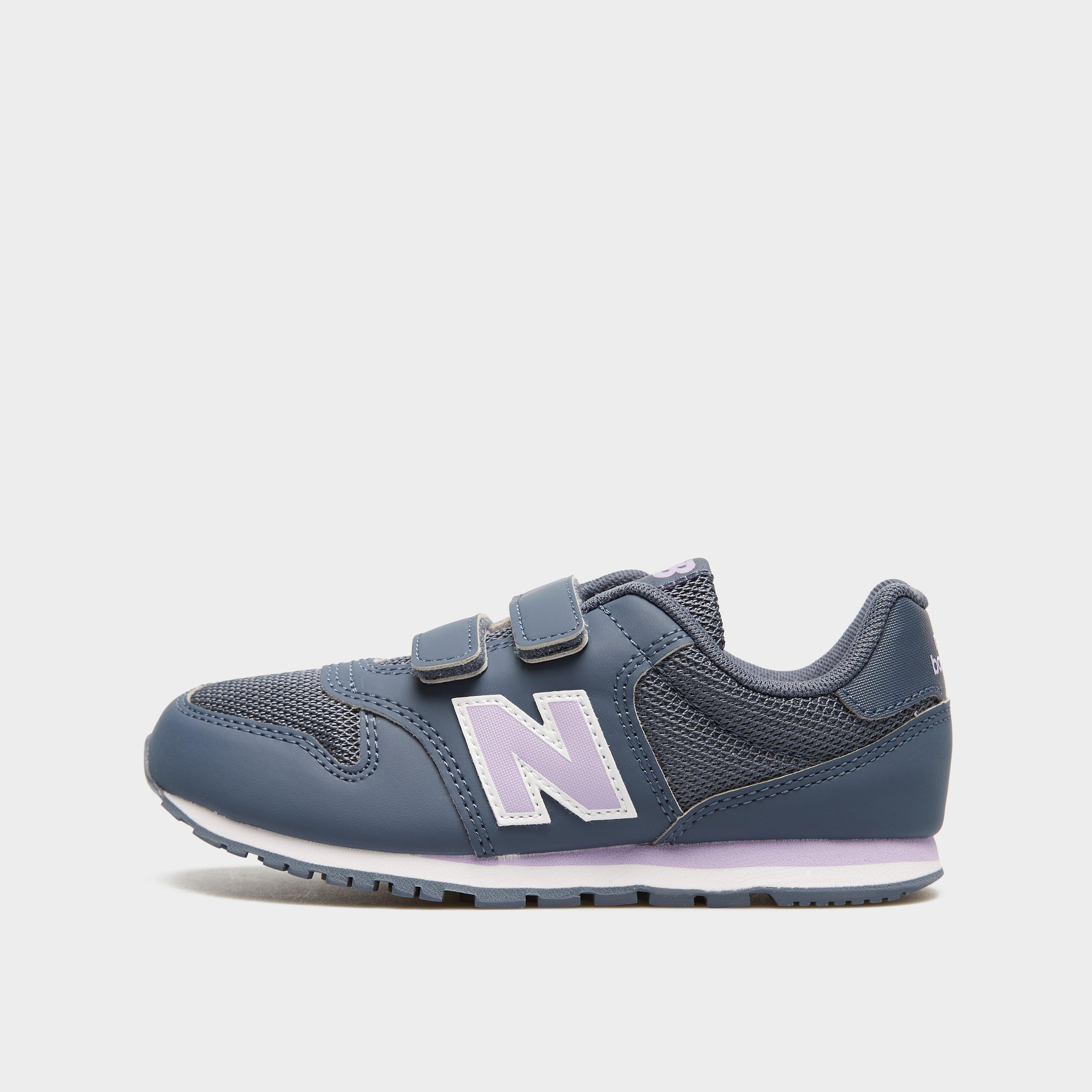 Gyerek sneakers NEW BALANCE PV500CIL