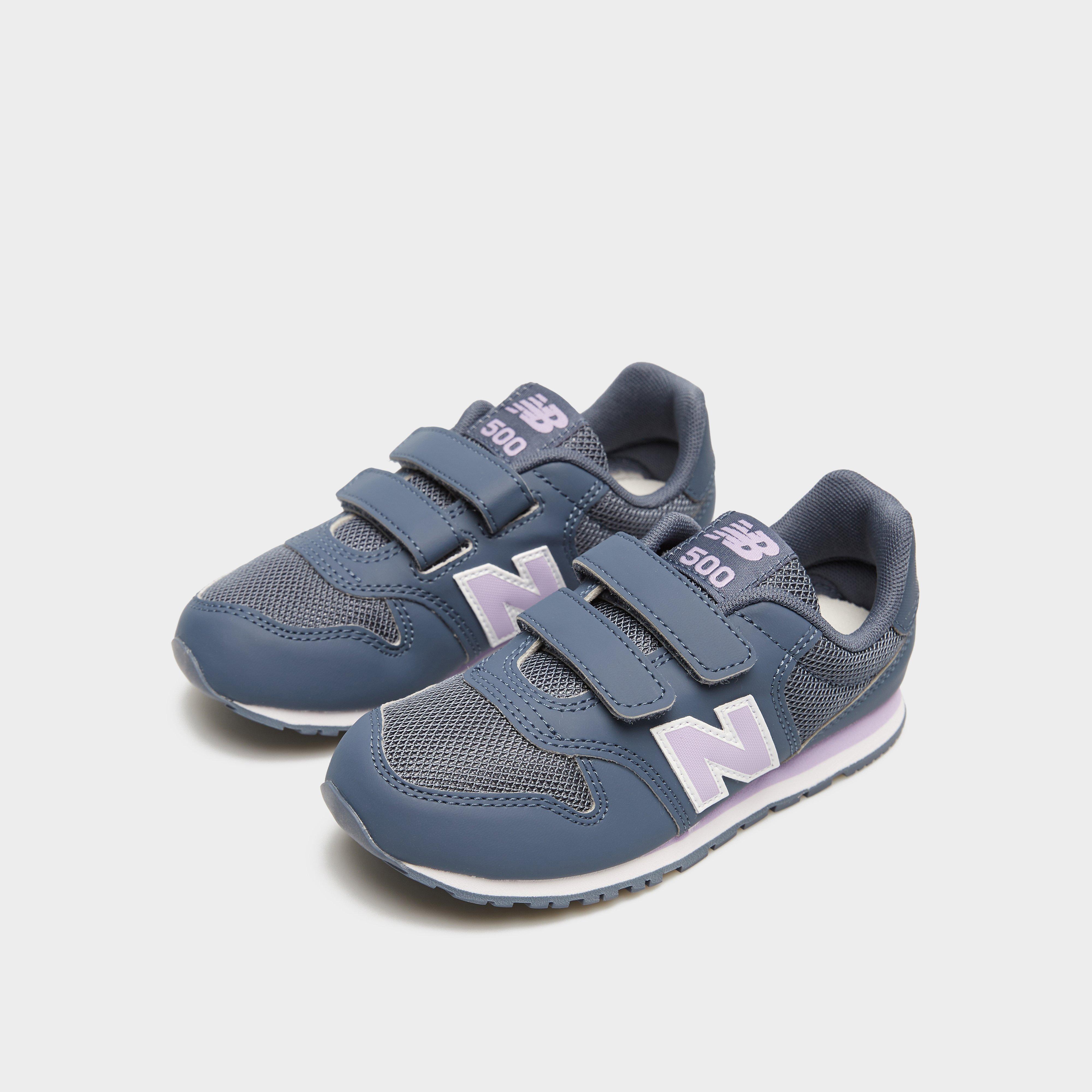 Gyerek sneakers NEW BALANCE PV500CIL