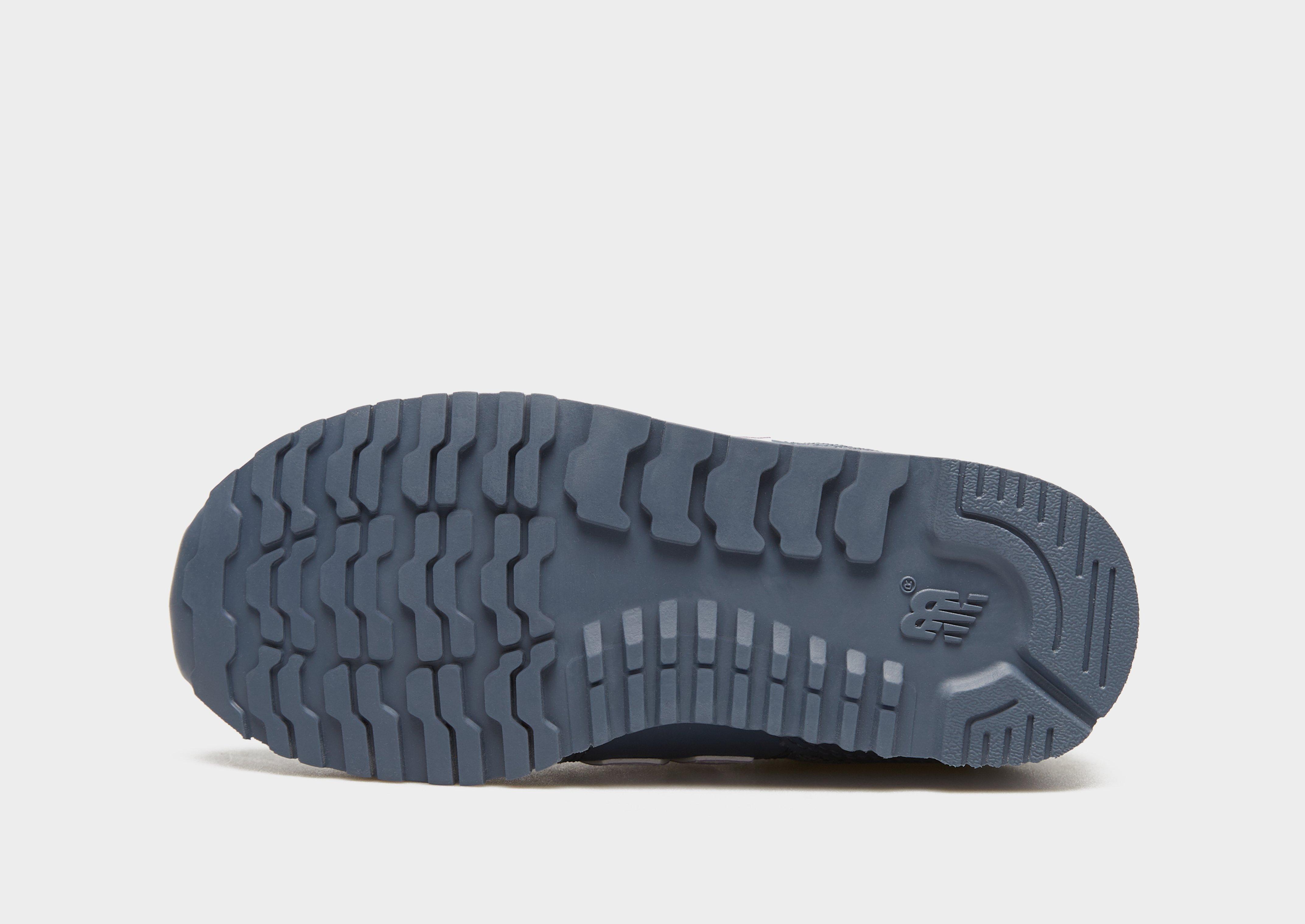 Gyerek sneakers NEW BALANCE PV500CIL PV500CIL Sötétkék