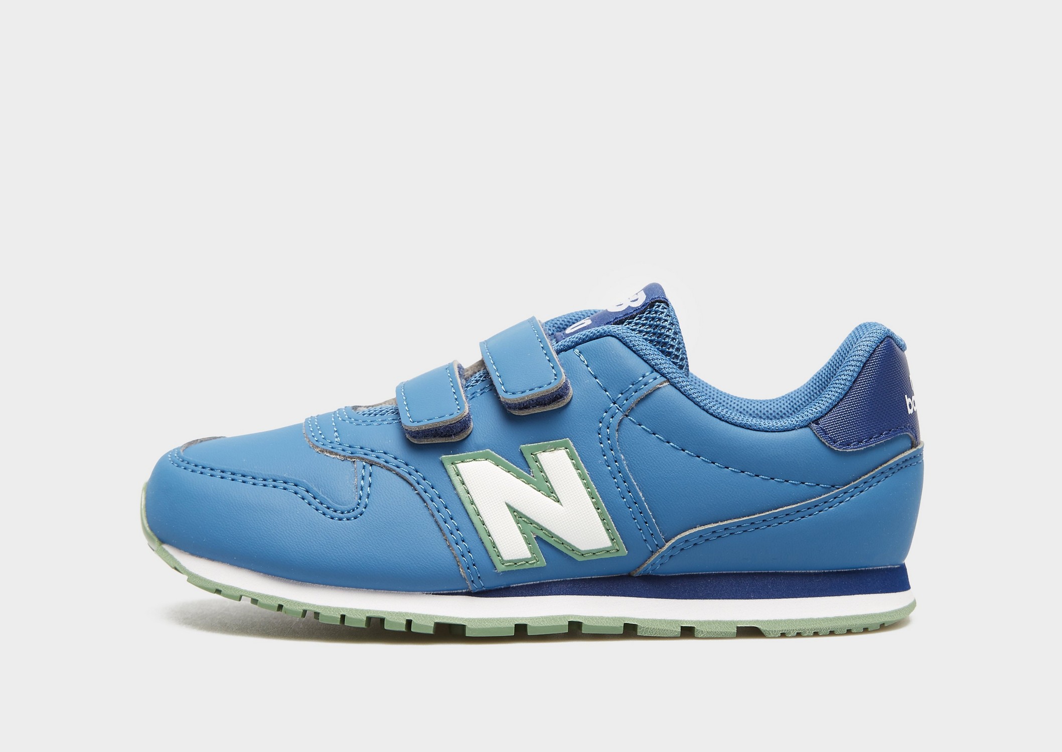 New Balance 500