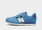 NEW BALANCE PV500FBI