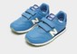 NEW BALANCE PV500FBI