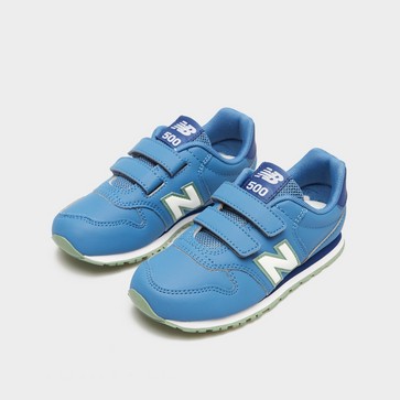 NEW BALANCE PV500FBI