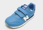 NEW BALANCE PV500FBI